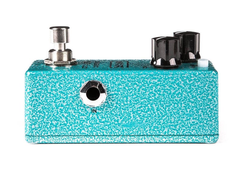 MXRÂ® Classic 108 Fuzz Mini - Image 2